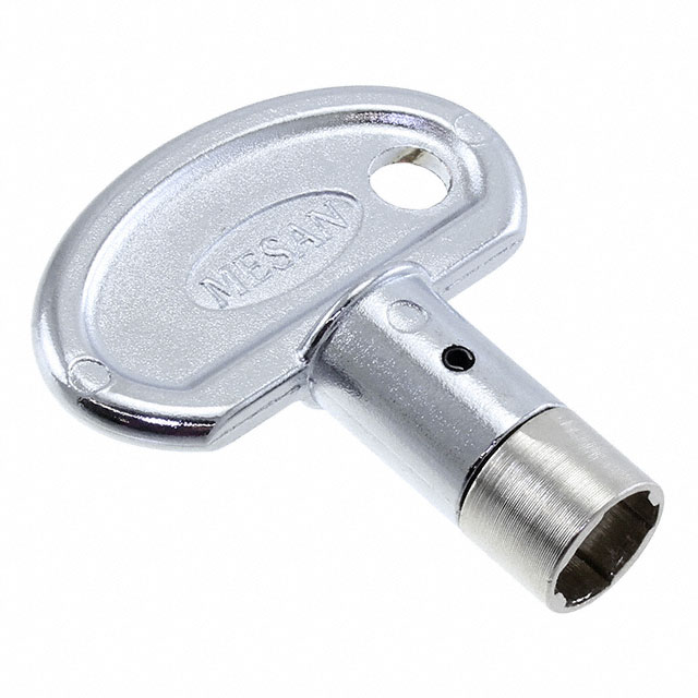 36911 Essentra Access Solutions  Box Accessories